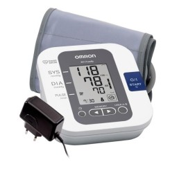 Тонометр автоматический