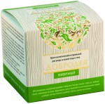 Крем, Добродея 25 мл живичный