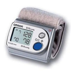 Тонометр автоматический