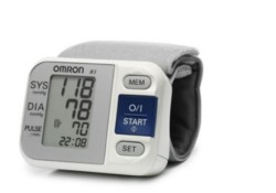 Тонометр автоматический