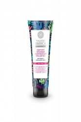 Крем Natura Siberica Талассо подтягивающий термальный Ходутский 140 мл